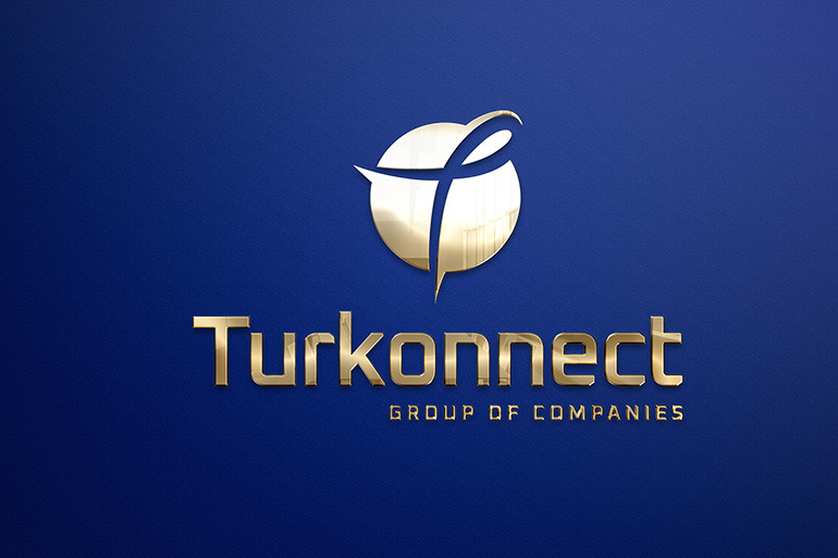 Turkonnect